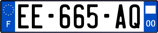 EE-665-AQ