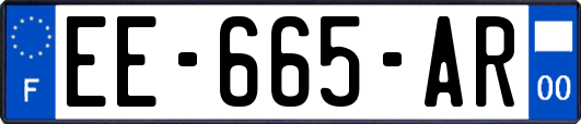 EE-665-AR