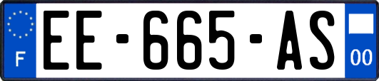 EE-665-AS