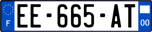 EE-665-AT