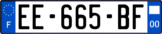 EE-665-BF