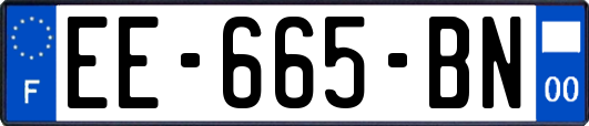 EE-665-BN