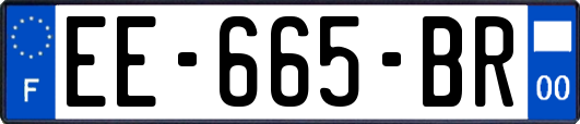 EE-665-BR