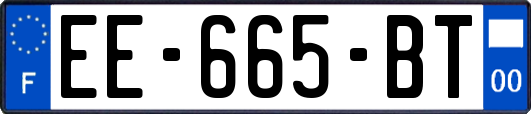 EE-665-BT