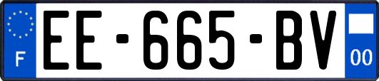 EE-665-BV