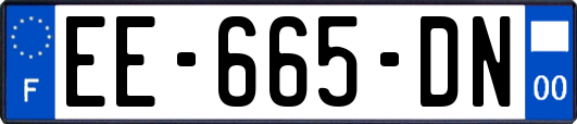 EE-665-DN