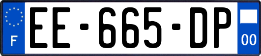 EE-665-DP