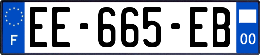 EE-665-EB