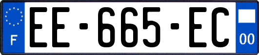 EE-665-EC