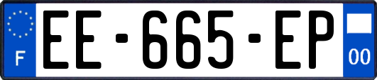 EE-665-EP