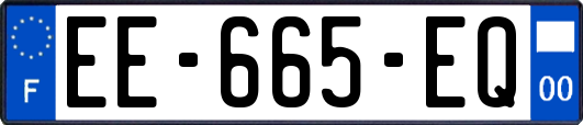 EE-665-EQ