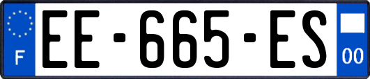 EE-665-ES
