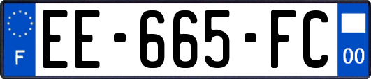 EE-665-FC