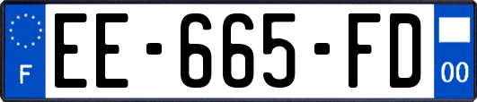 EE-665-FD