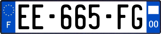 EE-665-FG
