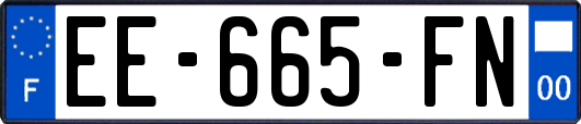EE-665-FN