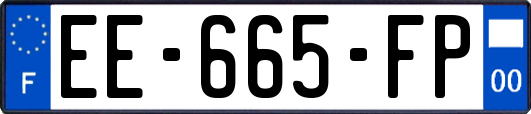 EE-665-FP