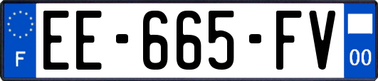 EE-665-FV