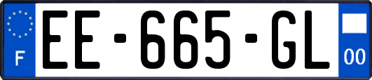 EE-665-GL