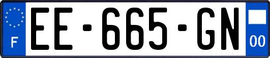 EE-665-GN