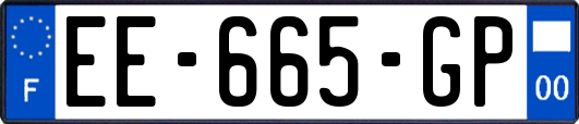 EE-665-GP
