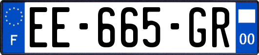 EE-665-GR