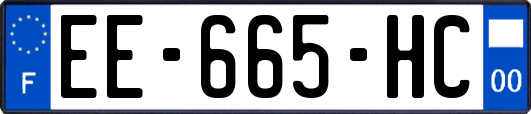 EE-665-HC