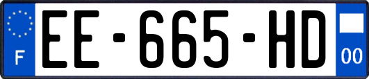 EE-665-HD