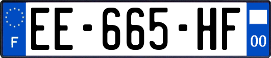 EE-665-HF