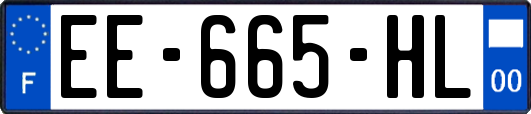 EE-665-HL