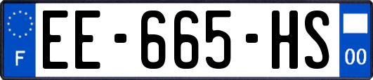 EE-665-HS