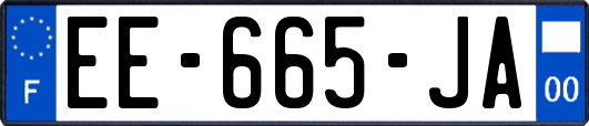 EE-665-JA