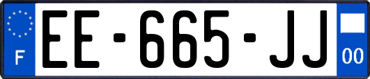 EE-665-JJ