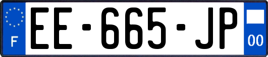 EE-665-JP