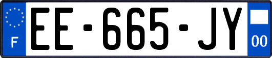 EE-665-JY