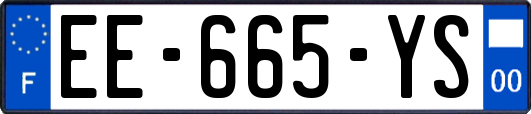 EE-665-YS