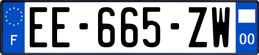EE-665-ZW