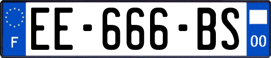 EE-666-BS