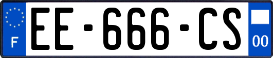 EE-666-CS