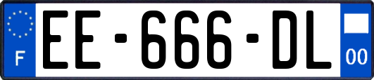 EE-666-DL