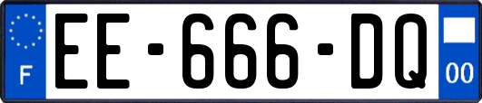 EE-666-DQ