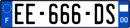 EE-666-DS