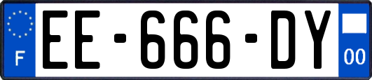 EE-666-DY