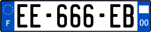 EE-666-EB