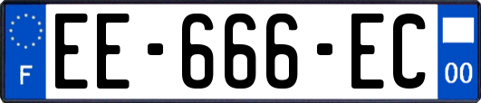 EE-666-EC