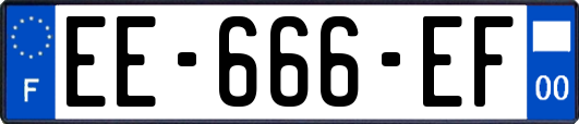 EE-666-EF