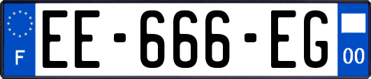 EE-666-EG