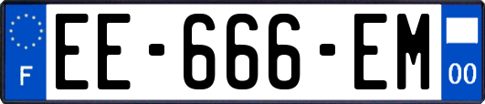 EE-666-EM
