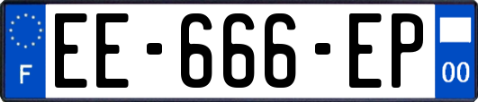 EE-666-EP