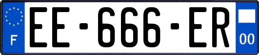 EE-666-ER